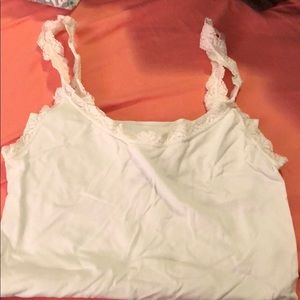NY&Co cami